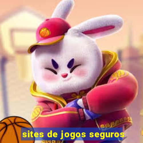 sites de jogos seguros